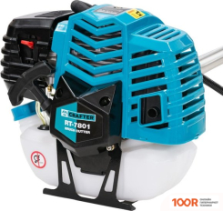 Триммер Crafter RT-7801 (395010)