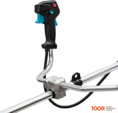 Триммер Crafter RT-7801 (395010)