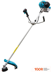 Триммер Crafter RT-7801 (395010)