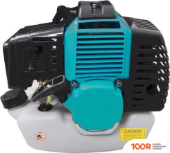 Триммер Crafter RT-7800 (395009)