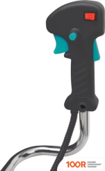 Триммер Crafter RT-7800 (395009)