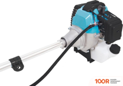 Триммер Crafter RT-7800 (395009)