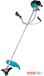 Триммер Crafter RT-7800 (395009)