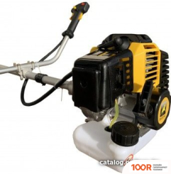 Триммер Bizon 2.2 КВТ (395002)