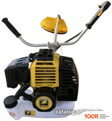 Триммер Bizon 2.2 КВТ (395002)