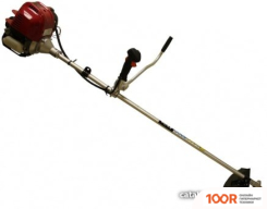 Триммер Akita CGX50 (395000)