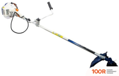 Триммер Zomax ZMG4302 (395089)