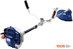 Триммер Zomax ZMG4302 (395089)