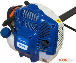 Триммер Zomax ZMG4302 (395089)