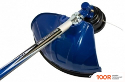 Триммер Zomax ZMG4302 (395089)