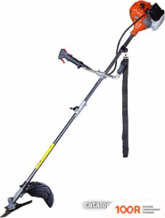 Триммер Slogger BC325S (395054)