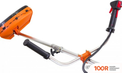 Триммер Slogger BC325S (395054)