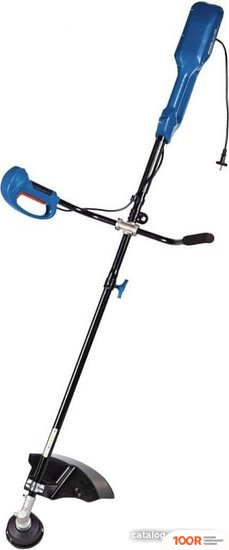 Триммер WorkMaster WT-1800B (395084)