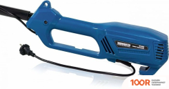 Триммер WorkMaster WT-1800B (395084)