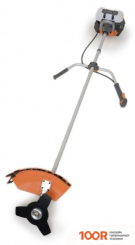 Триммер Helmut TW 52F (395037)