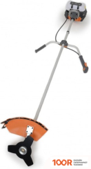 Триммер Helmut TW 33F (395035)