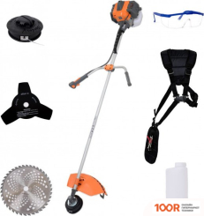 Триммер Helmut TW 33F (395035)