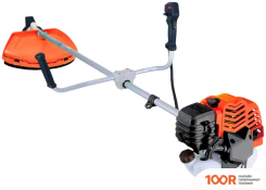 Триммер Garvill CTBC520U (395023)