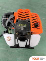 Триммер Garvill CTBC430U (395022)