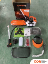 Триммер Garvill CTBC430U (395022)