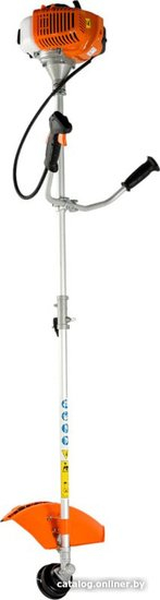 Триммер Gigant GTSL-06 (395029)