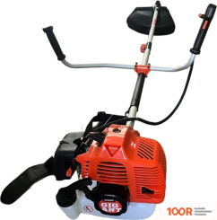 Триммер Gigant GSAF-18 (395028)