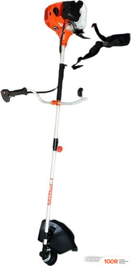 Триммер Gigant GSAF-18 (395028)