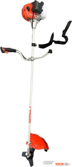 Триммер Gigant GSAF-17 (395027)