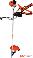 Триммер Gigant GSAF-16 (395026)