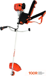 Триммер Gigant GSAF-16 (395026)