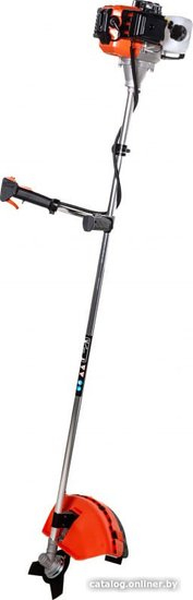 Триммер Gigant CG-KW-520 (395024)