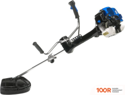 Триммер Haitec HT-PS1621PROFI (395033)