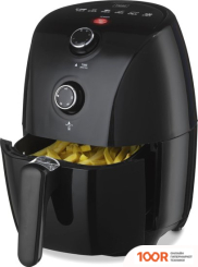 Фритюрница Trebs 99354 (403501)