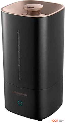 Увлажнитель воздуха Redmond (Редмонд) RHF-3328 (395213)