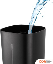 Увлажнитель воздуха Redmond (Редмонд) RHF-3328 (395213)