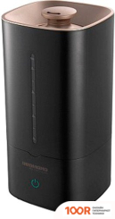 Увлажнитель воздуха Redmond (Редмонд) RHF-3328 (395213)