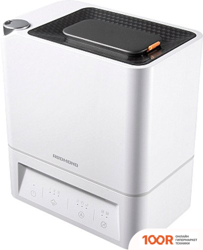 Увлажнитель воздуха Redmond (Редмонд) HF2202 (395209)
