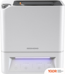Увлажнитель воздуха Redmond (Редмонд) HF2202 (395209)