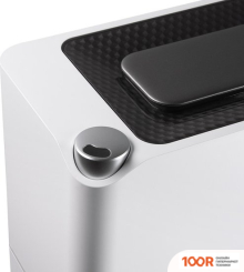 Увлажнитель воздуха Redmond (Редмонд) HF2202 (395209)