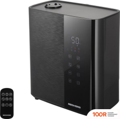 Увлажнитель воздуха Redmond (Редмонд) HF2200 (395207)
