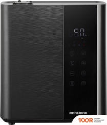 Увлажнитель воздуха Redmond (Редмонд) HF2200 (395207)