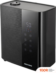 Увлажнитель воздуха Redmond (Редмонд) HF2200 (395207)