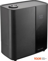 Увлажнитель воздуха Redmond (Редмонд) HF2200 (395207)