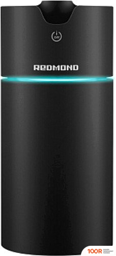 Увлажнитель воздуха Redmond (Редмонд) AD3300 (395205)