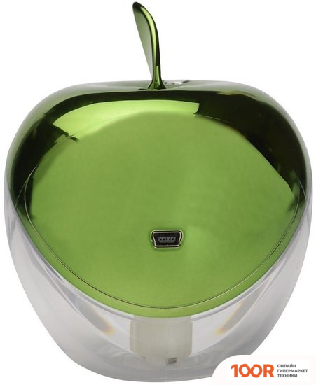 Увлажнитель воздуха Gezatone AN-515 (395137)