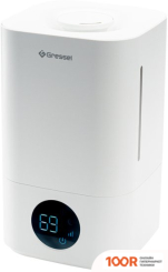 Увлажнитель воздуха Gressel GRU-5003 (395140)