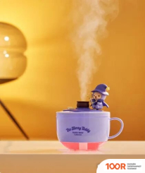 Увлажнитель воздуха Lofans TEDDY MAGIC HUMIDIFIER JS1 (395172)
