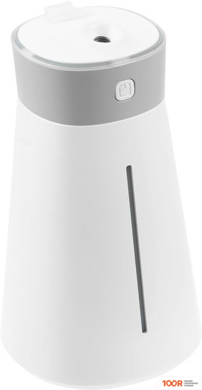Увлажнитель воздуха Indivo AIRCAN 12188.60 (БЕЛЫЙ) (395157)