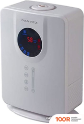 Увлажнитель воздуха Dantex D-H50UG (395125)