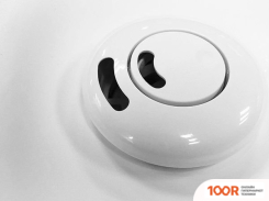 Увлажнитель воздуха Dantex D-H45UCF (395124)